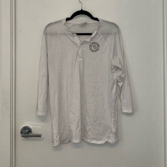 Gymshark top - Picture 4 of 4